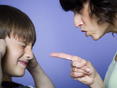 青岛求日语,法语,漫画绘画,吉他家教-学员1256