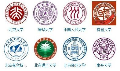 宁去一线211,也别去十八线985