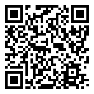 ֻĶַ:https://www.eduease.com/mob/s_info-id-5119.htm