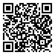 ֻĶַ:https://www.eduease.com/mob/zixun_info-id-41105.htm