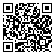 ֻĶַ:https://www.eduease.com/mob/zixun_info-id-59972.htm