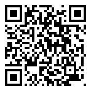 ֻĶַ:https://www.eduease.com/mob/zixun_info-id-60845.htm