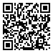 ֻĶַ:https://www.eduease.com/mob/zixun_info-id-65564.htm