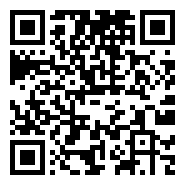 ֻĶַ:https://www.eduease.com/mob/zixun_info-id-65569.htm