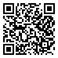 ֻĶַ:https://www.eduease.com/mob/zixun_info-id-65574.htm