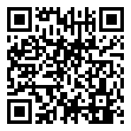 ֻĶַ:https://www.eduease.com/mob/zixun_info-id-65580.htm