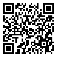 ֻĶַ:https://www.eduease.com/mob/zixun_info-id-65773.htm