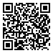 ֻĶַ:https://www.eduease.com/mob/zixun_info-id-66193.htm