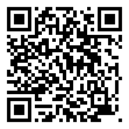 ֻĶַ:https://www.eduease.com/mob/zixun_info-id-66725.htm