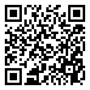 ֻĶַ:https://www.eduease.com/mob/zixun_info-id-66946.htm