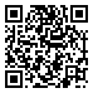 ֻĶַ:https://www.eduease.com/mob/zixun_info-id-67183.htm