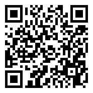 ֻĶַ:https://www.eduease.com/mob/zixun_info-id-67196.htm