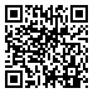 ֻĶַ:https://www.eduease.com/mob/zixun_info-id-67258.htm