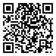 ֻĶַ:https://www.eduease.com/mob/zixun_info-id-67387.htm