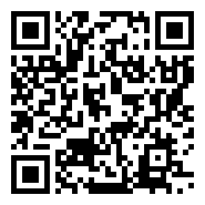 ֻĶַ:https://www.eduease.com/mob/zixun_info-id-67489.htm