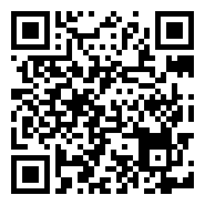 ֻĶַ:https://www.eduease.com/mob/zixun_info-id-67578.htm