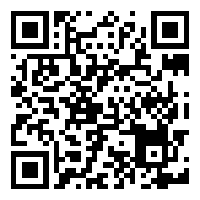 ֻĶַ:https://www.eduease.com/mob/zixun_info-id-67582.htm