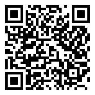 ֻĶַ:https://www.eduease.com/mob/zixun_info-id-67664.htm