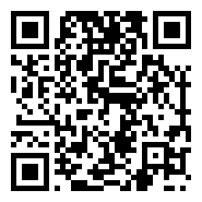 ֻĶַ:https://www.eduease.com/mob/zixun_info-id-67713.htm