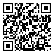 ֻĶַ:https://www.eduease.com/mob/zixun_info-id-67715.htm