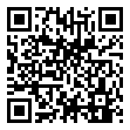 ֻĶַ:https://www.eduease.com/mob/zixun_info-id-67751.htm