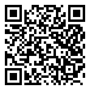 ֻĶַ:https://www.eduease.com/mob/zixun_info-id-68039.htm
