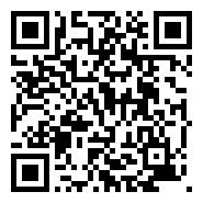 ֻĶַ:https://www.eduease.com/mob/zixun_info-id-68075.htm