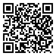 ֻĶַ:https://www.eduease.com/mob/zixun_info-id-68104.htm