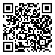 ֻĶַ:https://www.eduease.com/mob/zixun_info-id-68153.htm