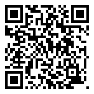 ֻĶַ:https://www.eduease.com/mob/zixun_info-id-68155.htm