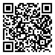 ֻĶַ:https://www.eduease.com/mob/zixun_info-id-68157.htm