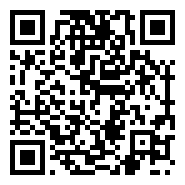 ֻĶַ:https://www.eduease.com/mob/zixun_info-id-68160.htm