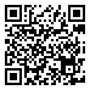 ֻĶַ:https://www.eduease.com/mob/zixun_info-id-68173.htm