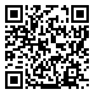 ֻĶַ:https://www.eduease.com/mob/zixun_info-id-68180.htm