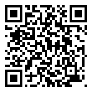 ֻĶַ:https://www.eduease.com/mob/zixun_info-id-68183.htm