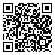 ֻĶַ:https://www.eduease.com/mob/zixun_info-id-68184.htm