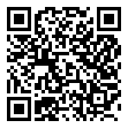 ֻĶַ:https://www.eduease.com/mob/zixun_info-id-68185.htm