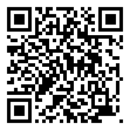 ֻĶַ:https://www.eduease.com/mob/zixun_info-id-68186.htm