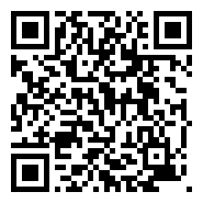 ֻĶַ:https://www.eduease.com/mob/zixun_info-id-68201.htm