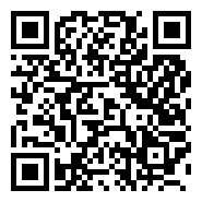 ֻĶַ:https://www.eduease.com/mob/zixun_info-id-68204.htm