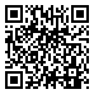 ֻĶַ:https://www.eduease.com/mob/zixun_info-id-68207.htm