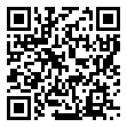 ֻĶַ:https://www.eduease.com/mob/zixun_info-id-68208.htm