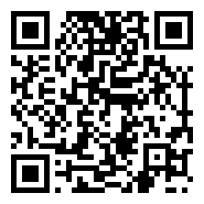 ֻĶַ:https://www.eduease.com/mob/zixun_info-id-68210.htm