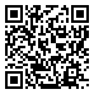 ֻĶַ:https://www.eduease.com/mob/zixun_info-id-68215.htm