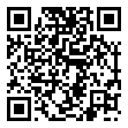 ֻĶַ:https://www.eduease.com/mob/zixun_info-id-68226.htm