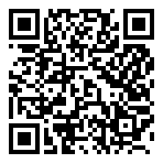ֻĶַ:https://www.eduease.com/mob/zixun_info-id-68246.htm