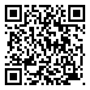 ֻĶַ:https://www.eduease.com/mob/zixun_info-id-68251.htm