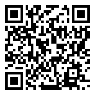ֻĶַ:https://www.eduease.com/mob/zixun_info-id-68254.htm