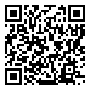 ֻĶַ:https://www.eduease.com/mob/zixun_info-id-68261.htm
