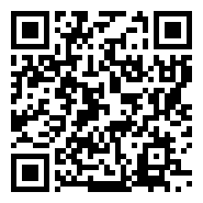 ֻĶַ:https://www.eduease.com/mob/zixun_info-id-68289.htm